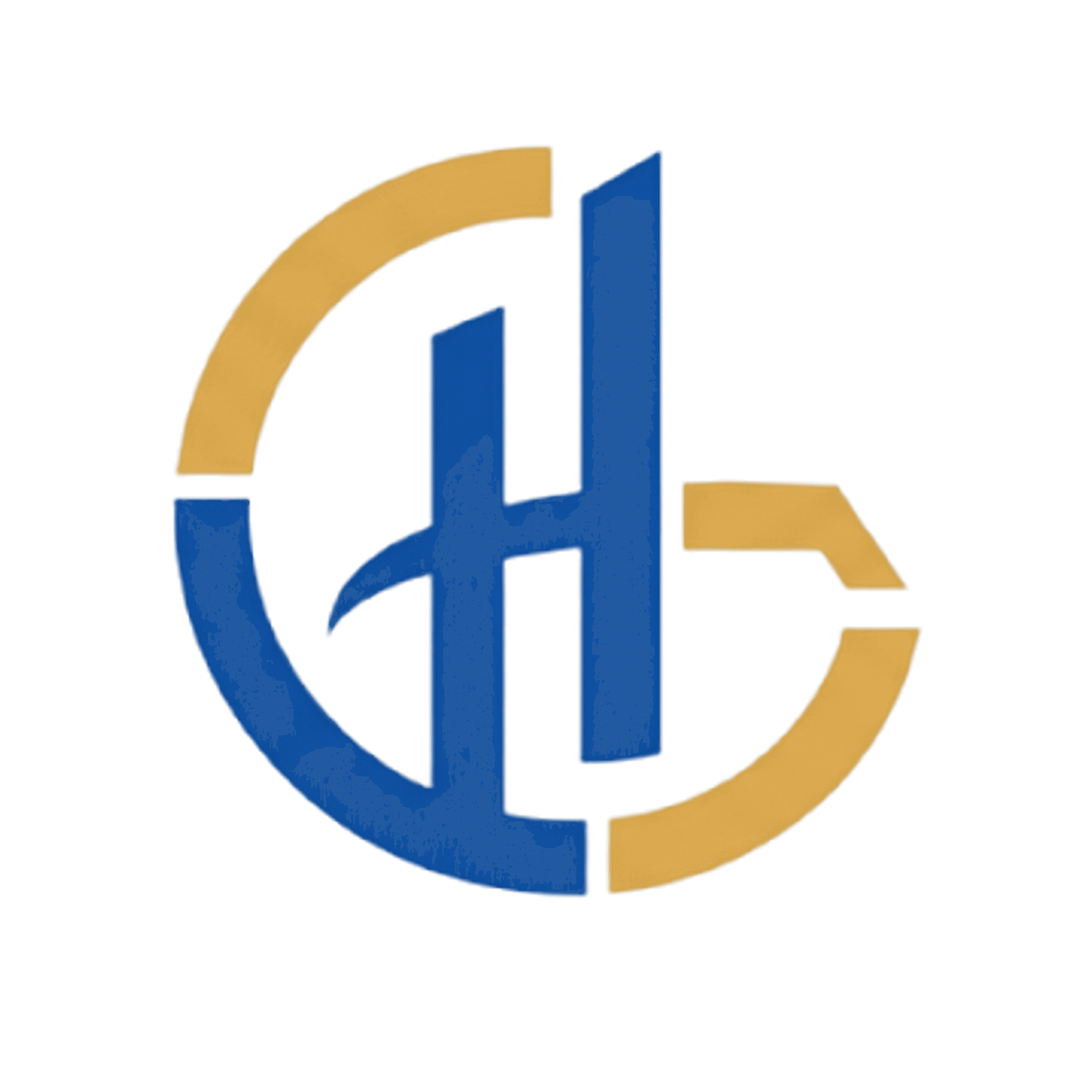 Hoàn Cầu Group Logo